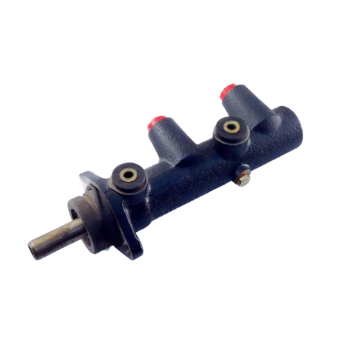 Brake pump Fiat Campagnola AR76 1107