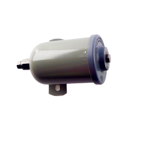 Fiat 1100-1400 brake fluid tank