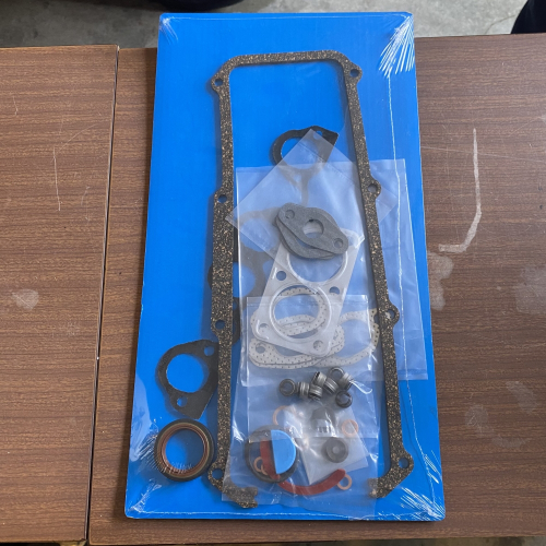 Transit/T3 head gaskets