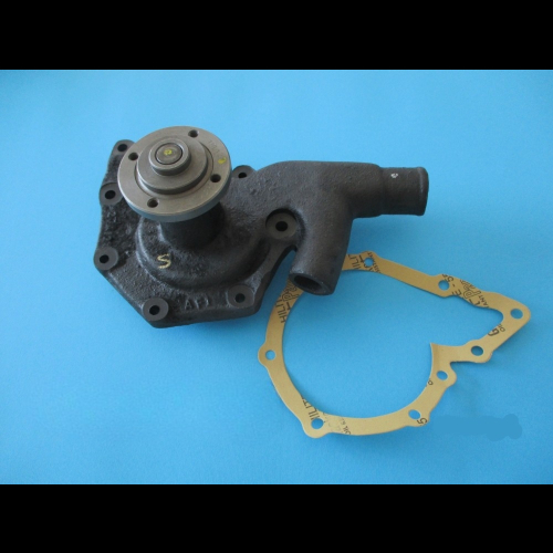 Land Rover Series II & III Water Pump