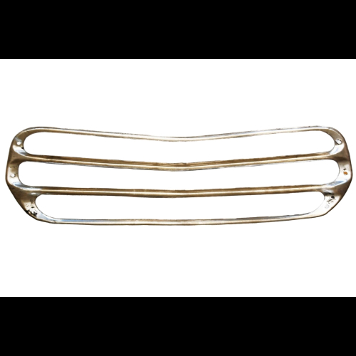 Front grille Fiat 1100/103