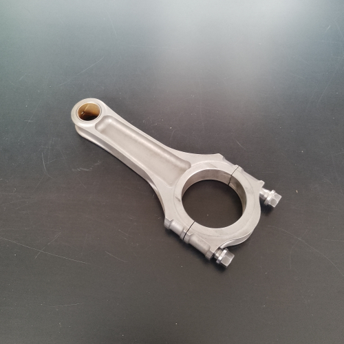 Connecting rod Lamborghini marine