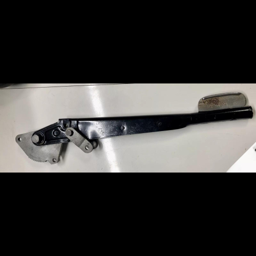 Handbrake Lever Lancia Flaminia Touring/Zagato