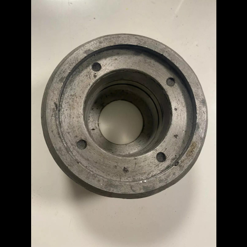 Pulley Lancia Aurelia B24 B24s