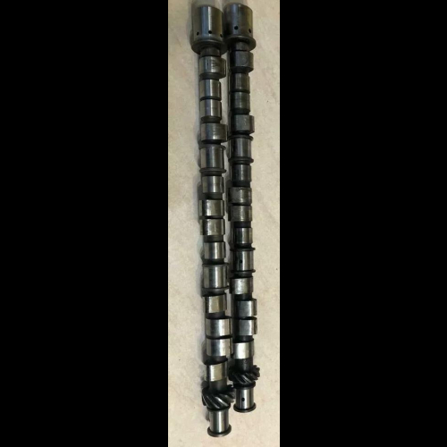 Camshafts Lancia Aurelia B20