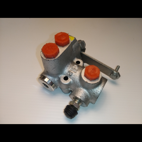 Levelling Valve Ferrari 456GTA NOS