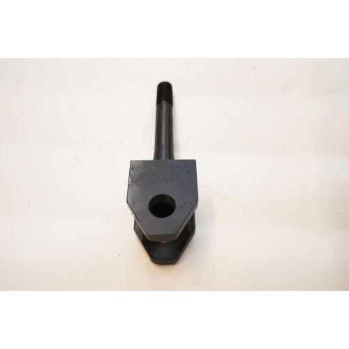 Fork for BMW M3 E30 arm attachment