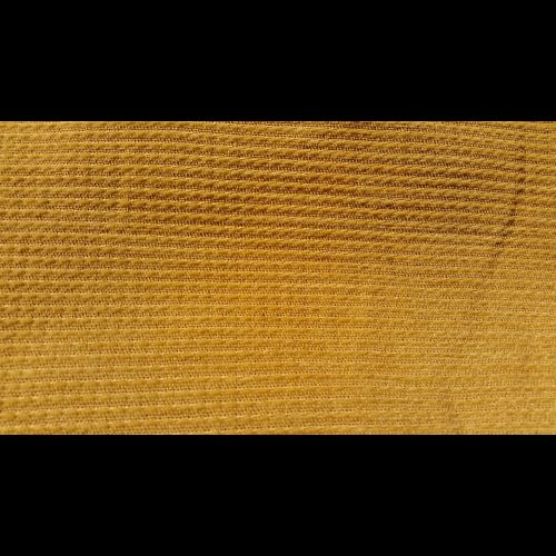 Fiat 131 – 126 fabric