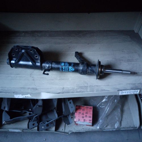 Front left shock absorber 33/Alfasud/Arna