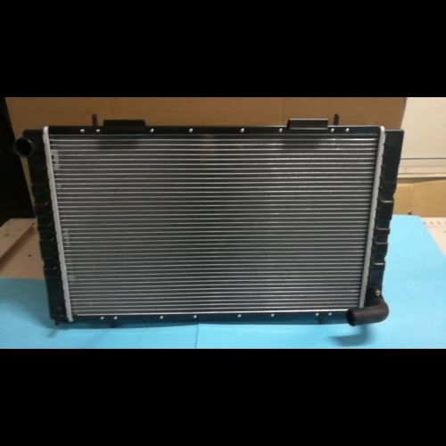 Range Rover Classic Defender 2.5D radiator