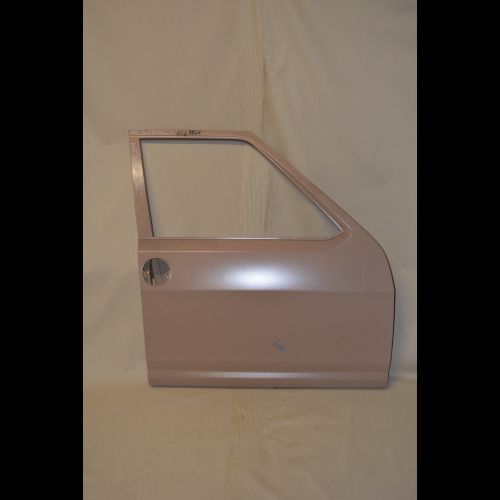 Front right door Fiat Ritmo 1978-1980