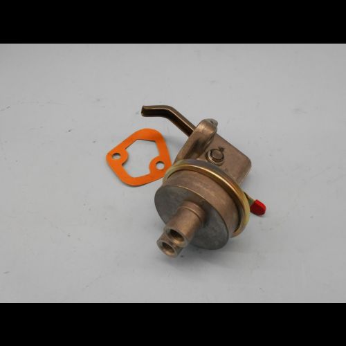 Land Rover Fuel Pump