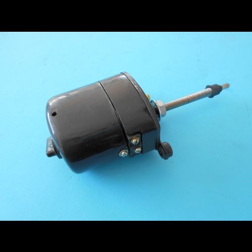 Land Rover Series 1 windscreen wiper motor