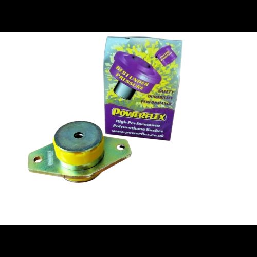 Supporto motore Powerflex Delta 