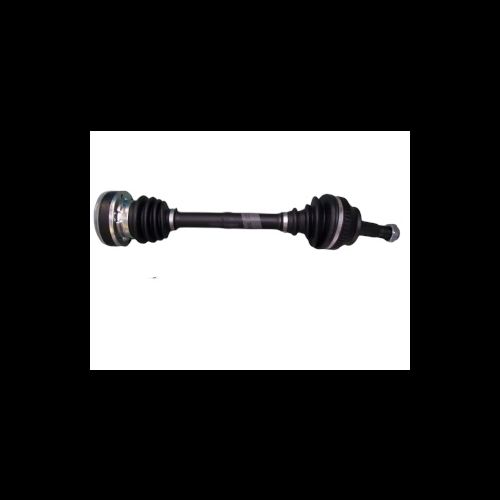 Delta Evoluzione front axle shaft