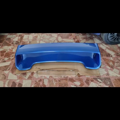 Spoiler originale Subaru Impreza 2001 2007