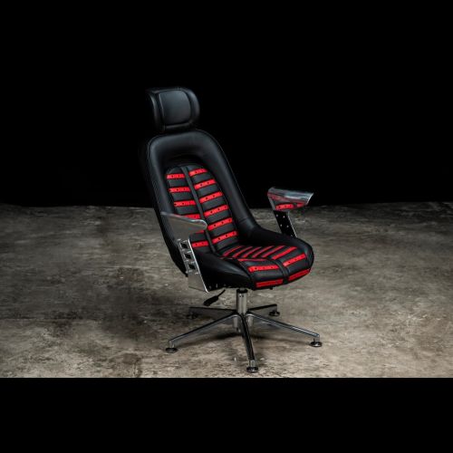 Ferrari Daytona Armchair