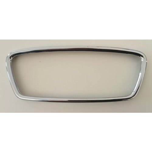 Alfa Romeo Giulia Spider - Interior Rearview Mirror Frame